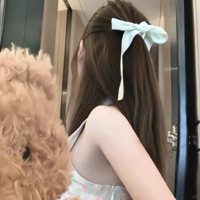 合约情人