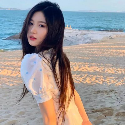 残杀