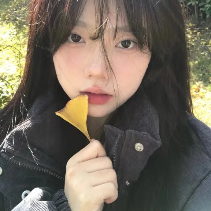 荒柯艳迹