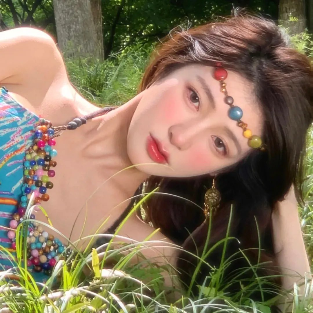 松树谷