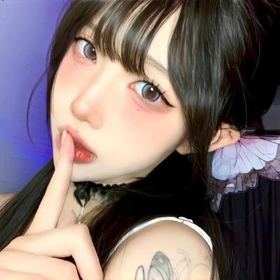 英勇废柴