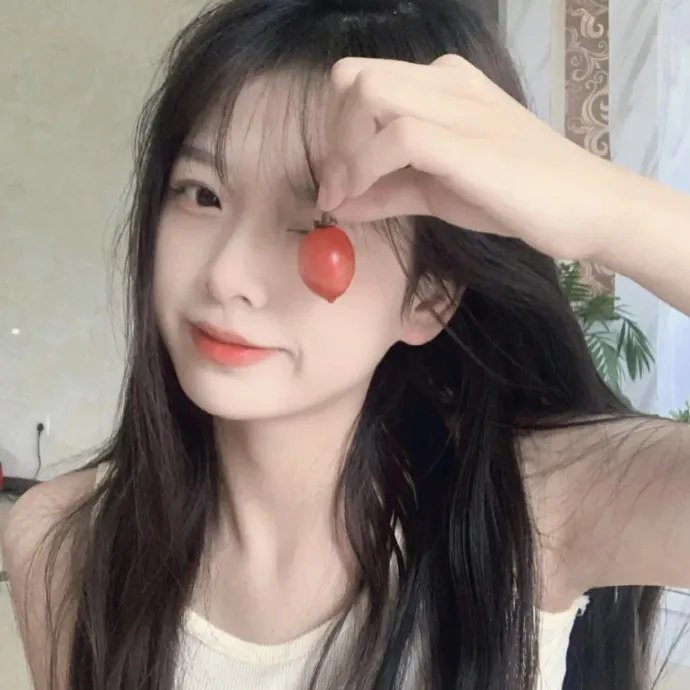 倩女失魂