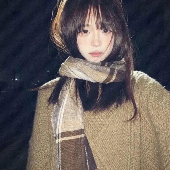 演员梦