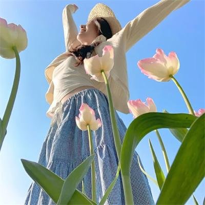 圣灵请回答