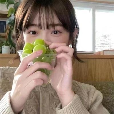 我11