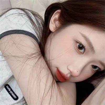 俏探女娇娃